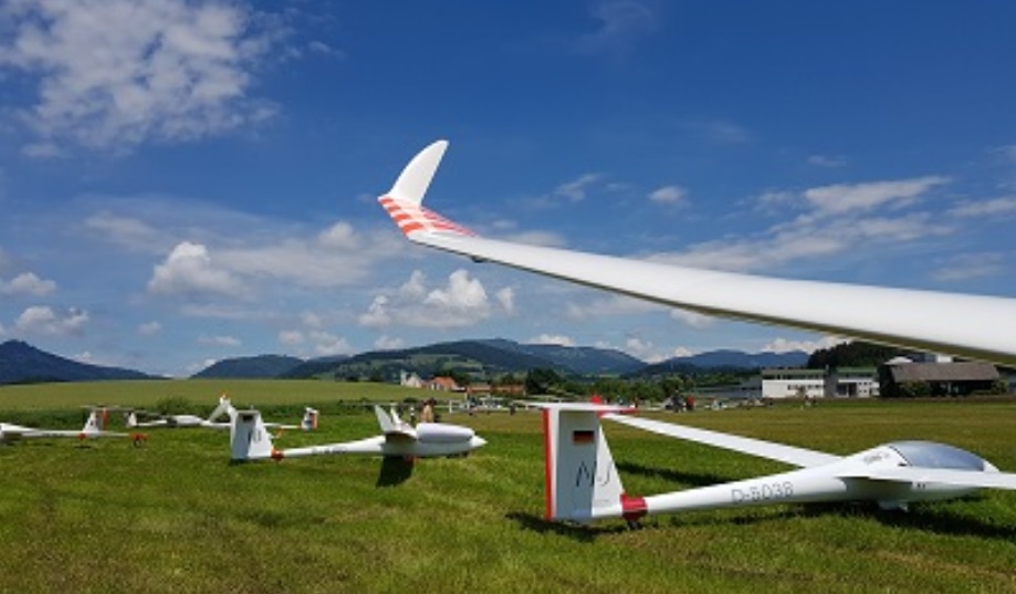 Feldkirchen 2018